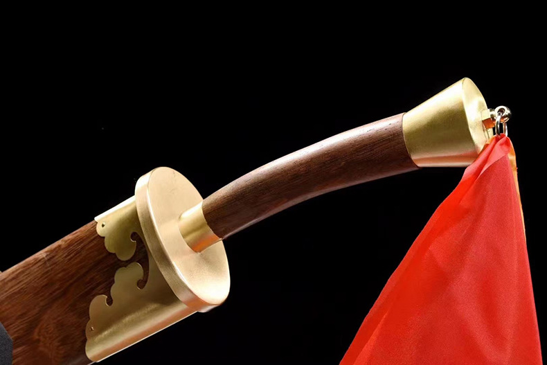 WeChat picture_20230312195455.jpg