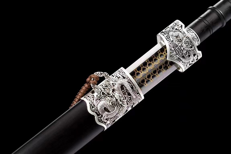 WeChat picture_20240416193733.jpg