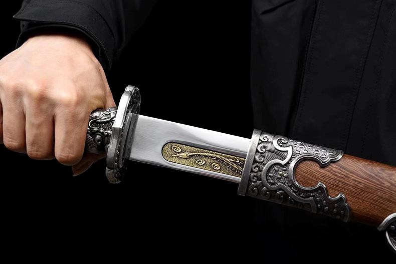 WeChat picture_20240408190711.jpg