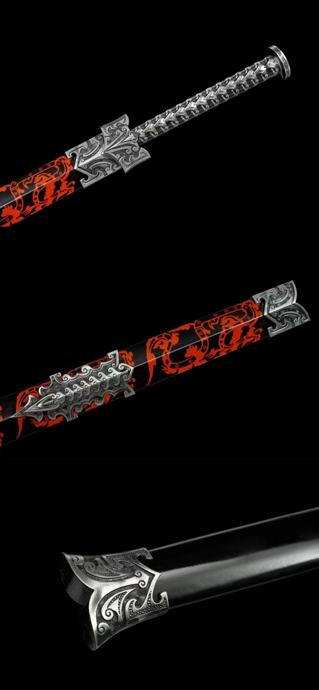 WeChat picture_20230409134041.jpg