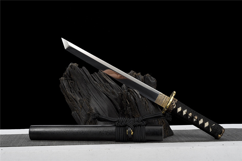 ABUIABACGAAgoKDTpgYonPDO6QQw3A