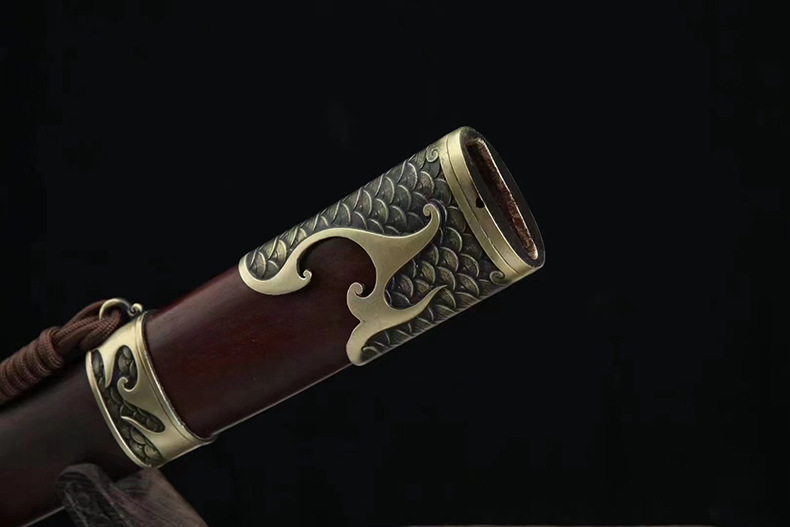 WeChat picture_20230425153643.jpg