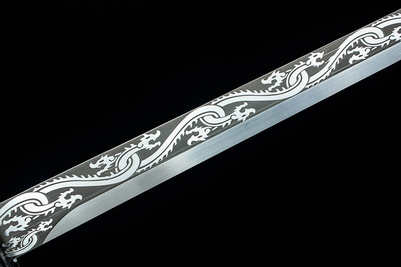 ABUIABACGAAgoLGpugYouqnjwQUwyh