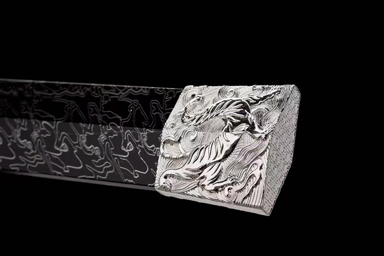 WeChat picture_20230222162532.jpg