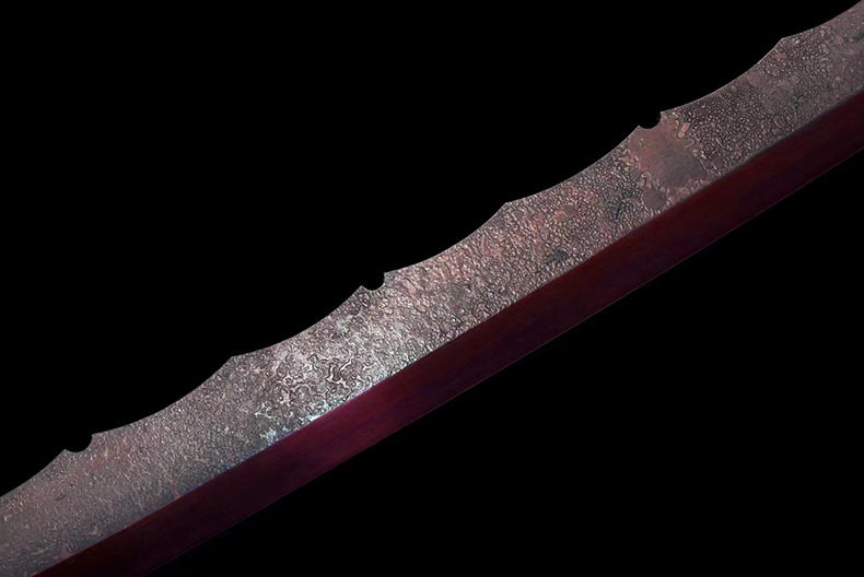 WeChat picture_20230320114526.jpg