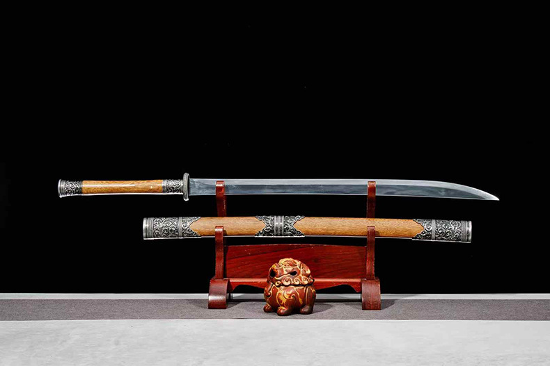 WeChat picture_20250525111852.jpg