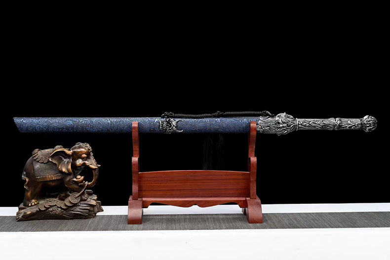 WeChat picture_20230328130055.jpg