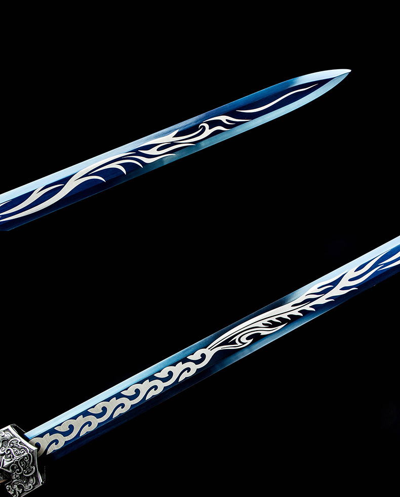 ABUIABACGAAguvr2qgYotpz-7wYwyh