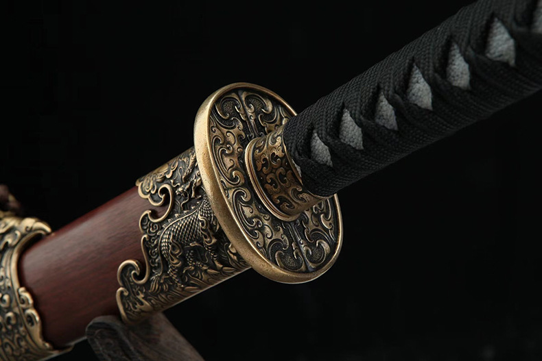 WeChat picture_20230928190745.jpg