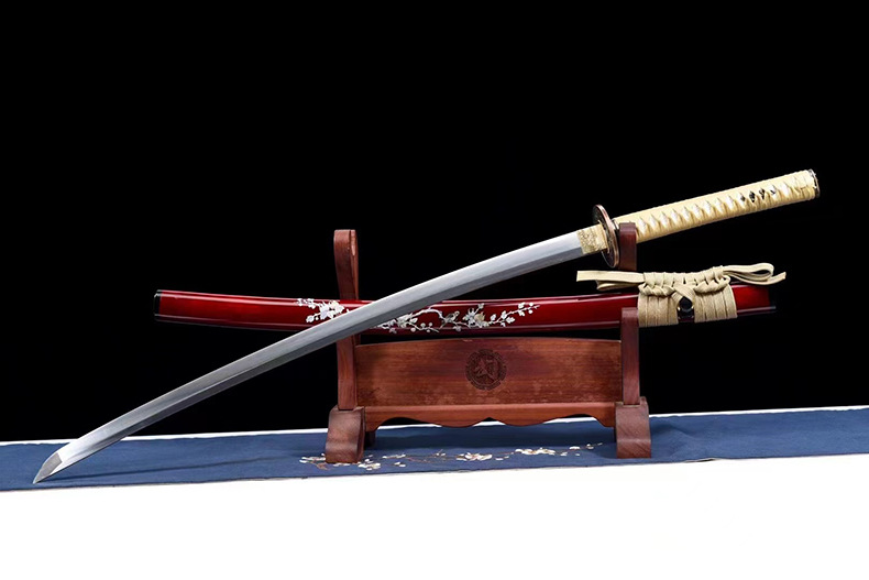 WeChat picture_20240305192113.jpg