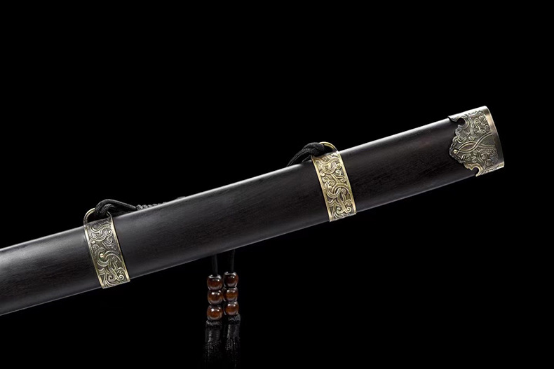 WeChat picture_20230912184952.jpg