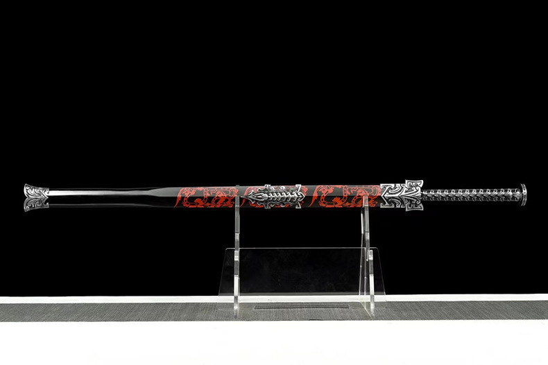 WeChat picture_20230409134028.jpg