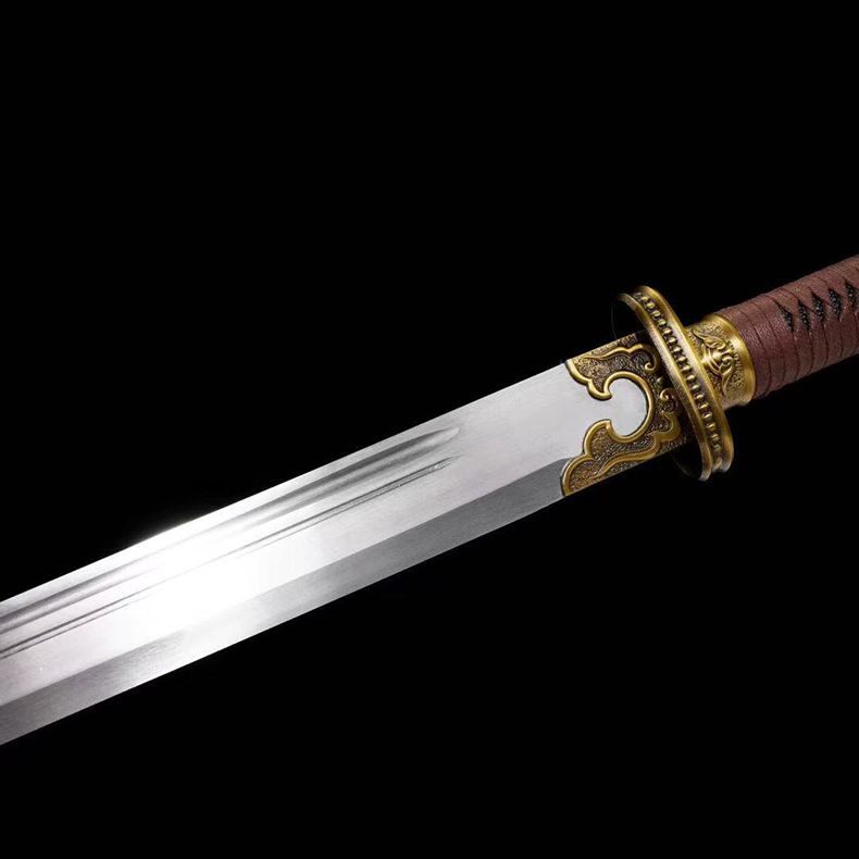 WeChat picture_20250828102823.jpg