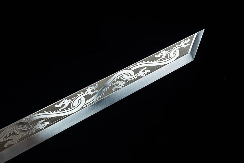 ABUIABACGAAgn7GpugYooKjewwUwyh