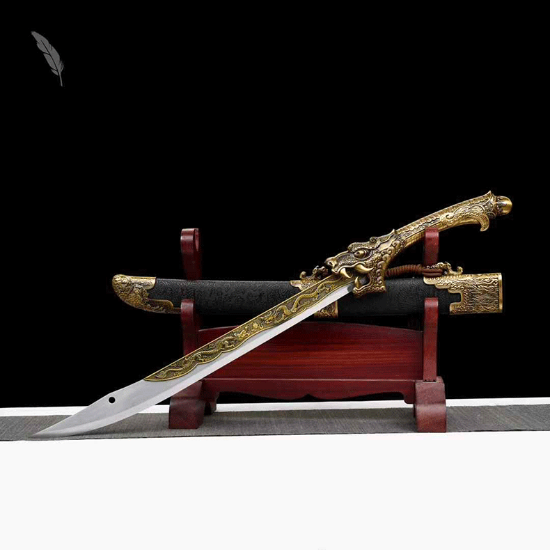 WeChat Image_20250119104045.gif