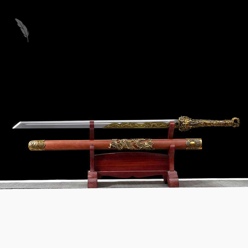 WeChat Image_20250114141303.gif