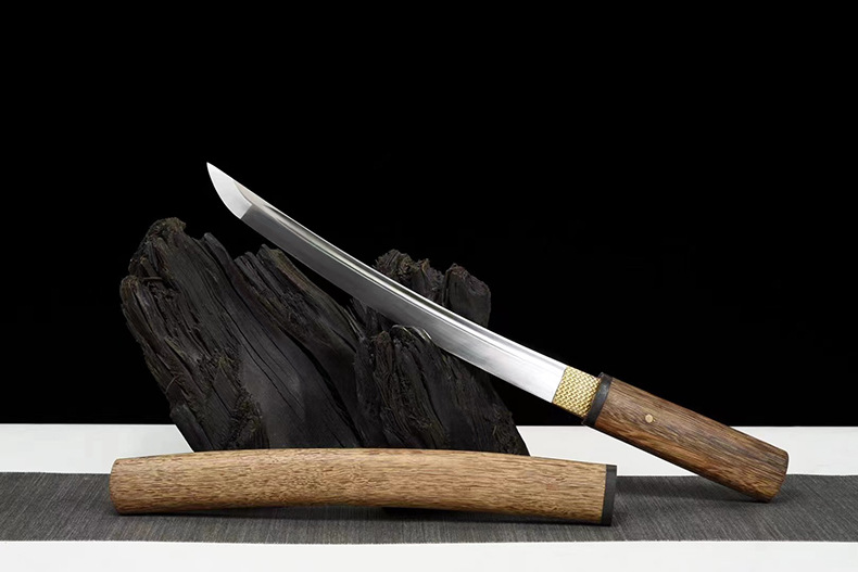 WeChat picture_20231218200509.jpg