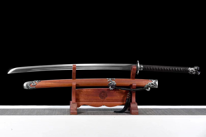 WeChat picture_20231202182136.jpg