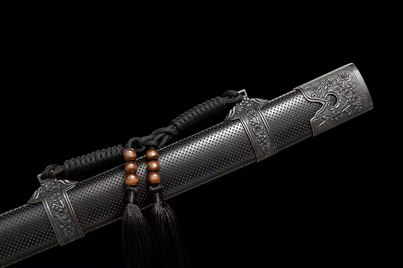 WeChat picture_20230715173248.jpg