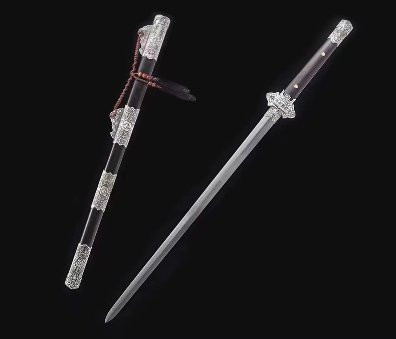 WeChat picture_20231106193814.jpg