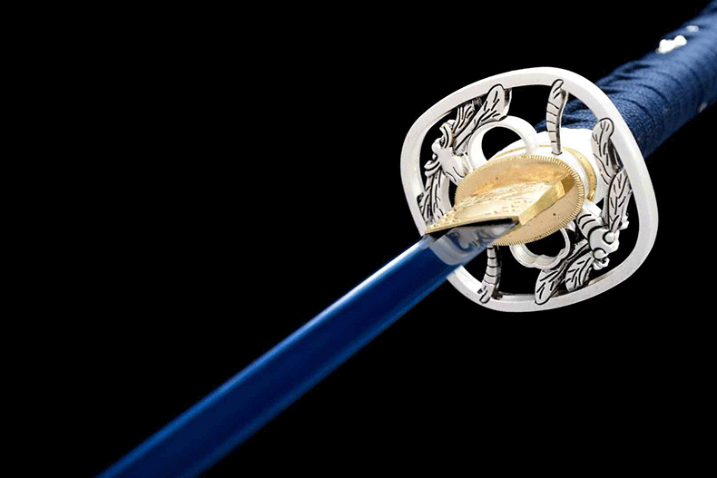 WeChat Image_20250119114149.gif