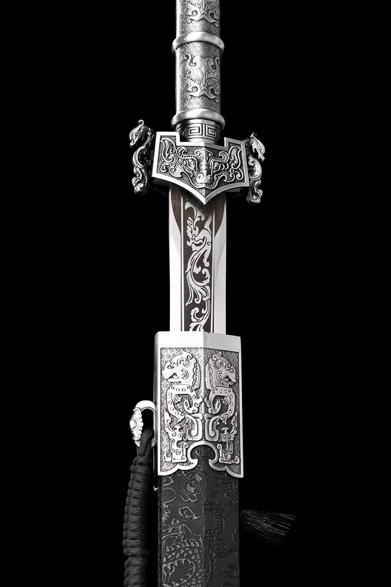 WeChat picture_20240104201711.jpg