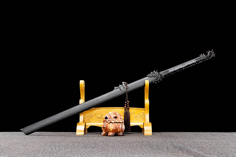 ABUIABACGAAgmrf3pQYoqJT58AMwyh