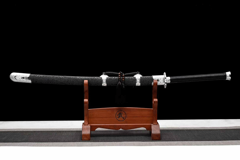 WeChat Image_20250119111126.gif