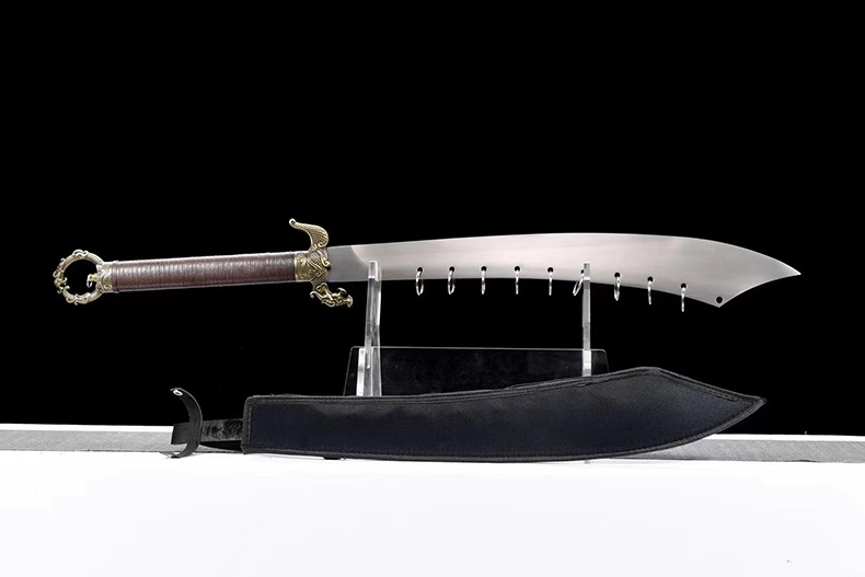 WeChat picture_20230706190528.jpg