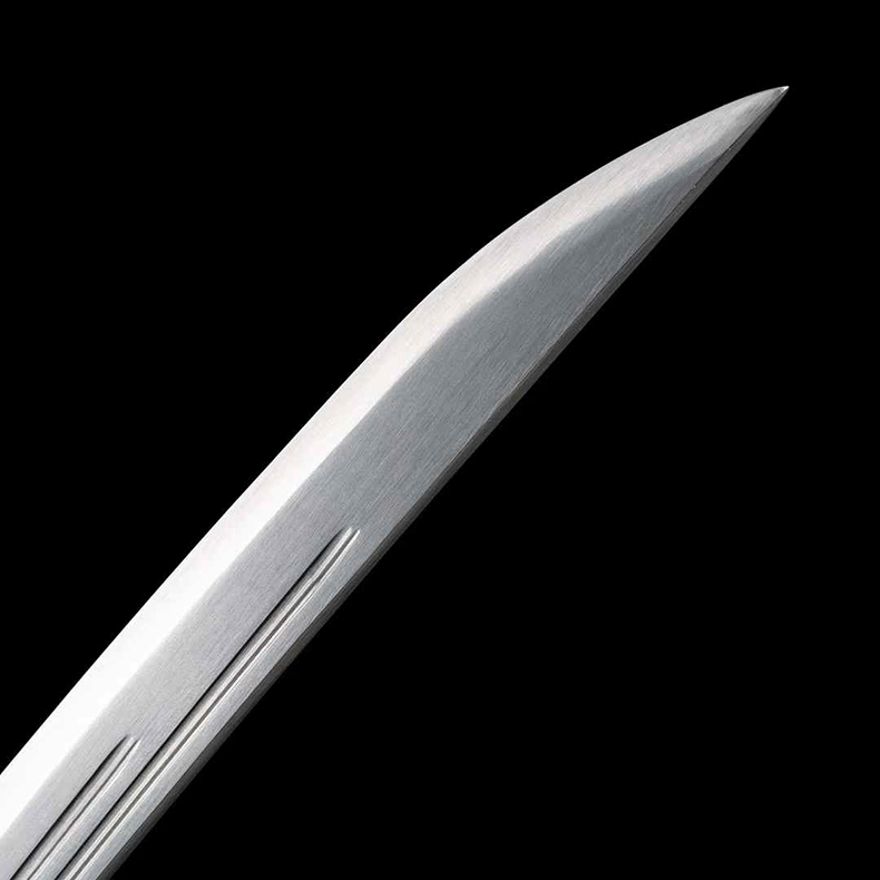 WeChat Image_20250220143007.gif