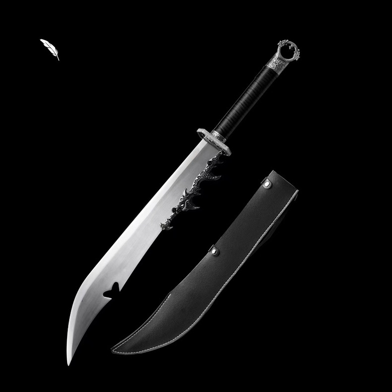 WeChat picture_20250818162627.jpg