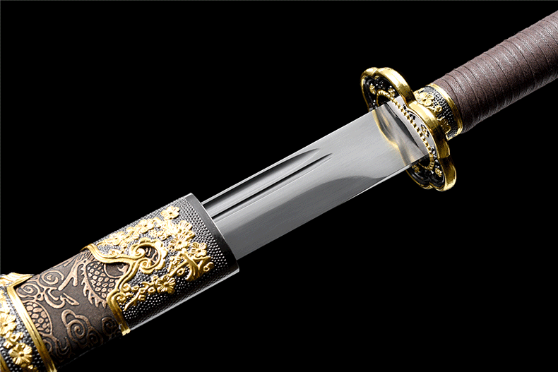 ABUIABACGAAg5q-5pwYotN-WqQQw3A