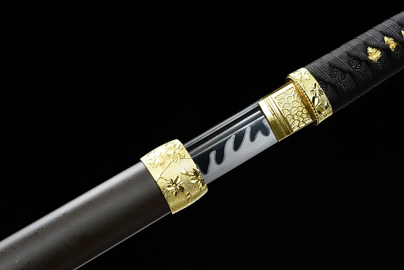 WeChat Image_20241216114932.gif