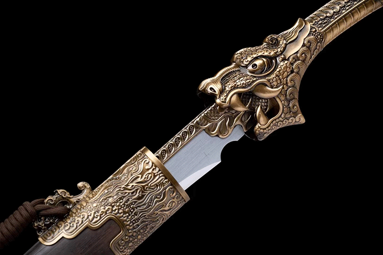 WeChat Image_20241210112154.gif