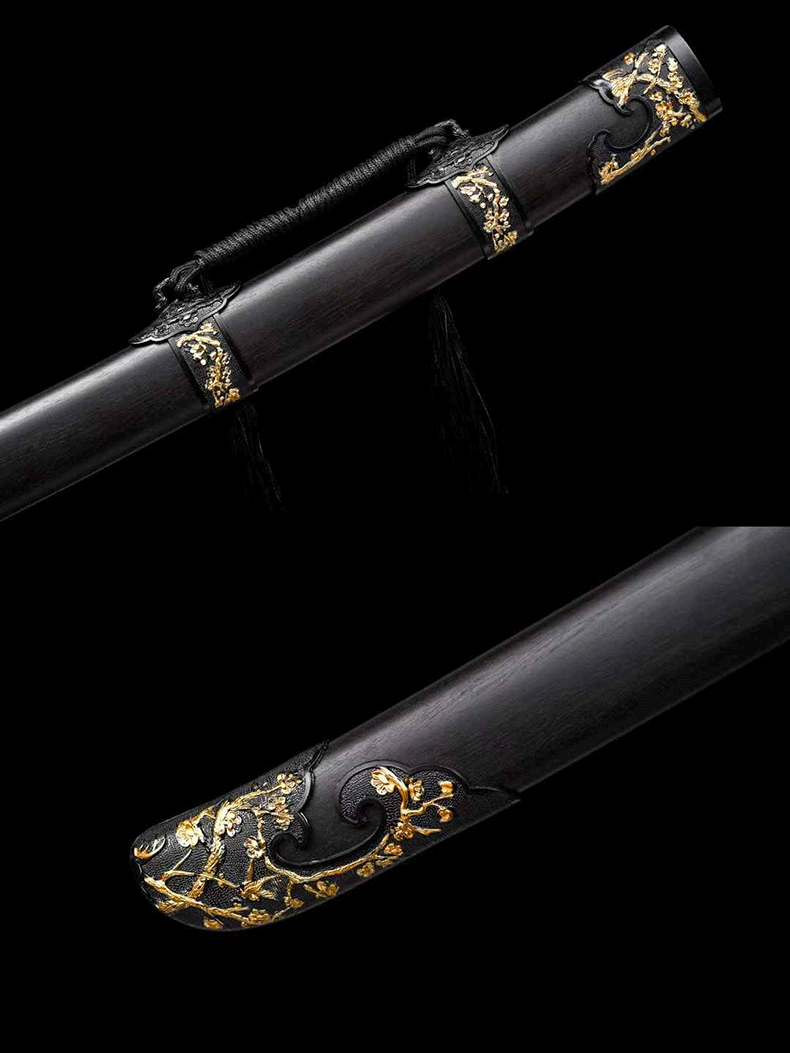 WeChat Image_20250307090032.gif