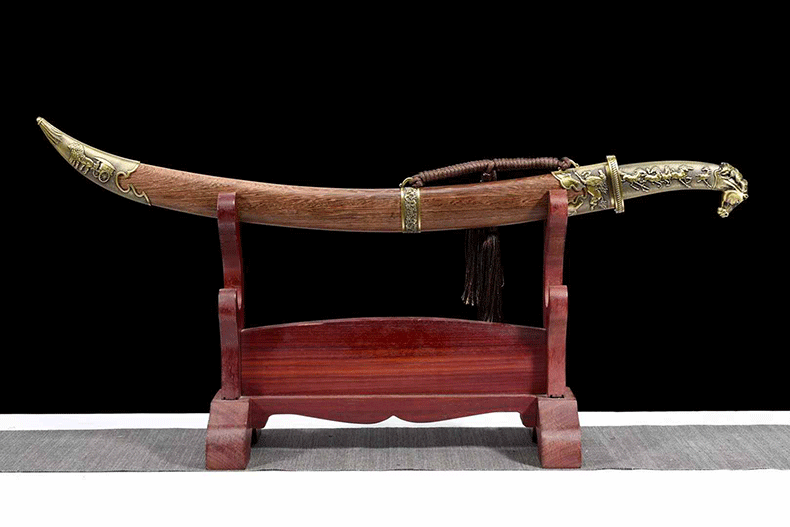 WeChat Image_20250326204156.gif