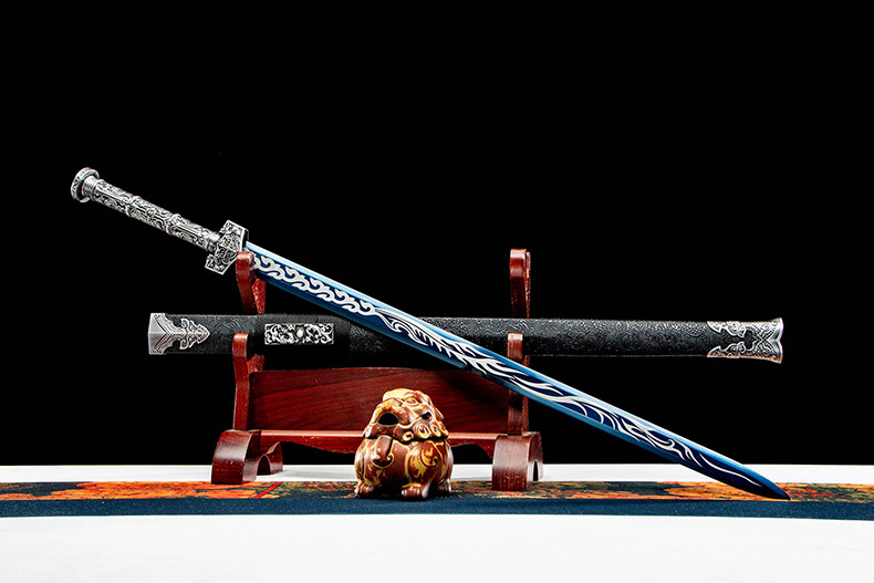 ABUIABACGAAgufr2qgYooOnR1AEwyh