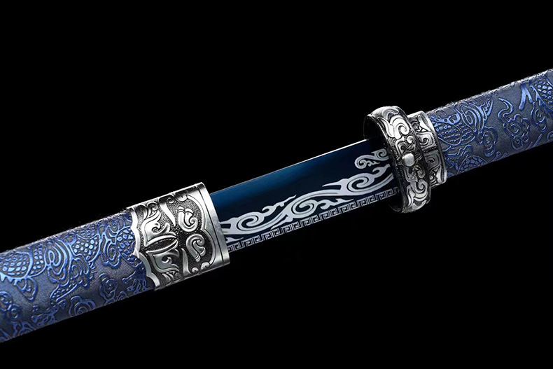 WeChat picture_20230326194222.jpg