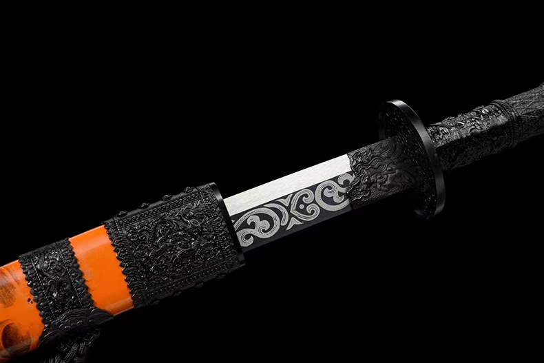 WeChat picture_20230305102715.jpg