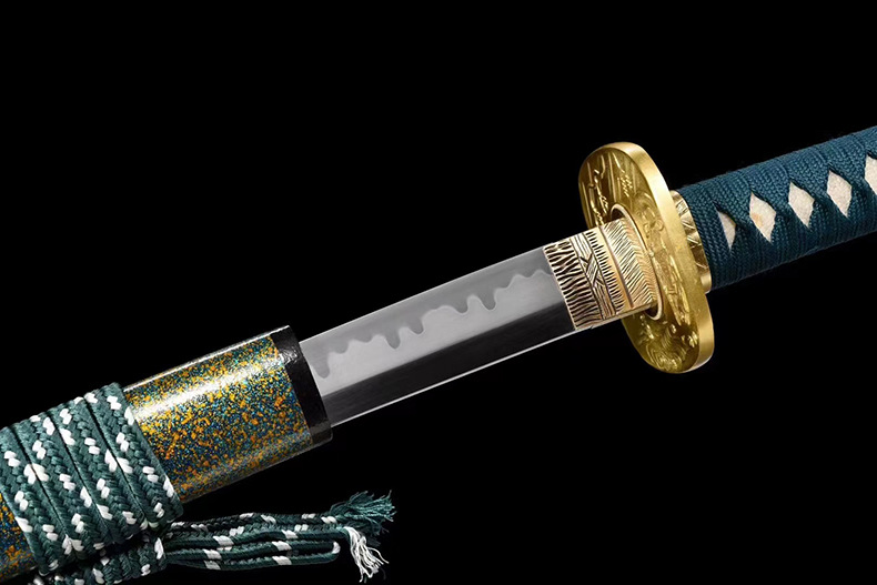 WeChat picture_20230424120642.jpg