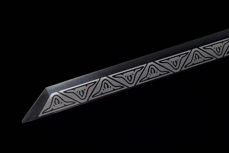 WeChat picture_20230402095955.jpg