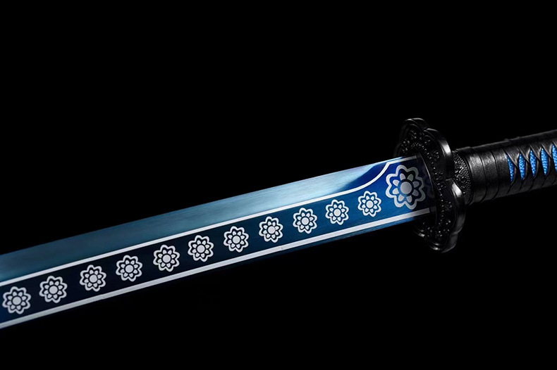 WeChat picture_20230309190403.jpg