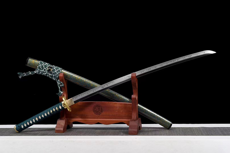 WeChat picture_20230424120631.jpg