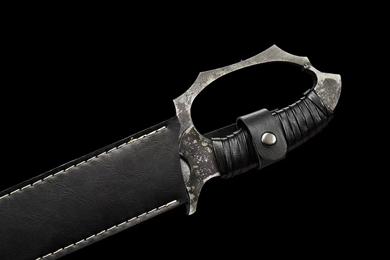 WeChat picture_20230408185550.jpg