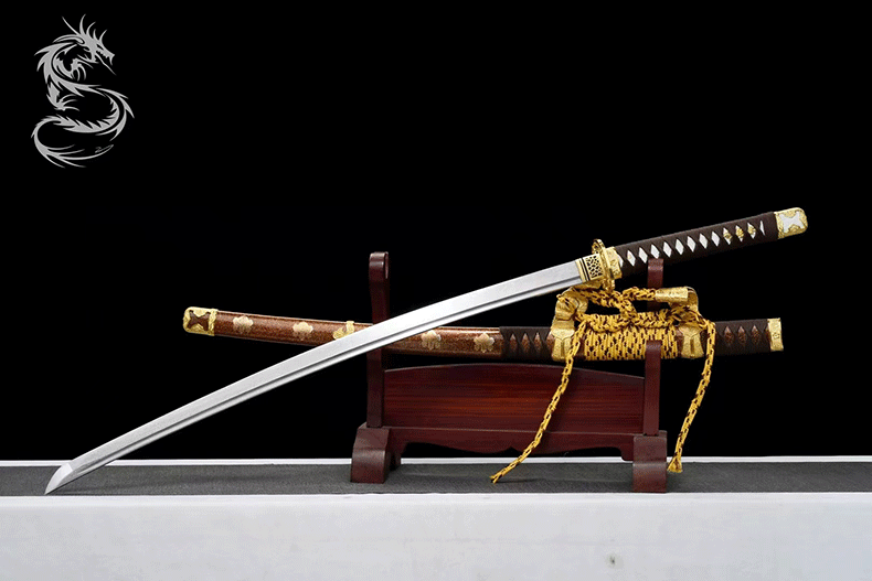 WeChat Image_20250317132659.gif