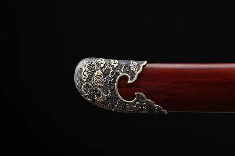 WeChat picture_20240121194102.jpg