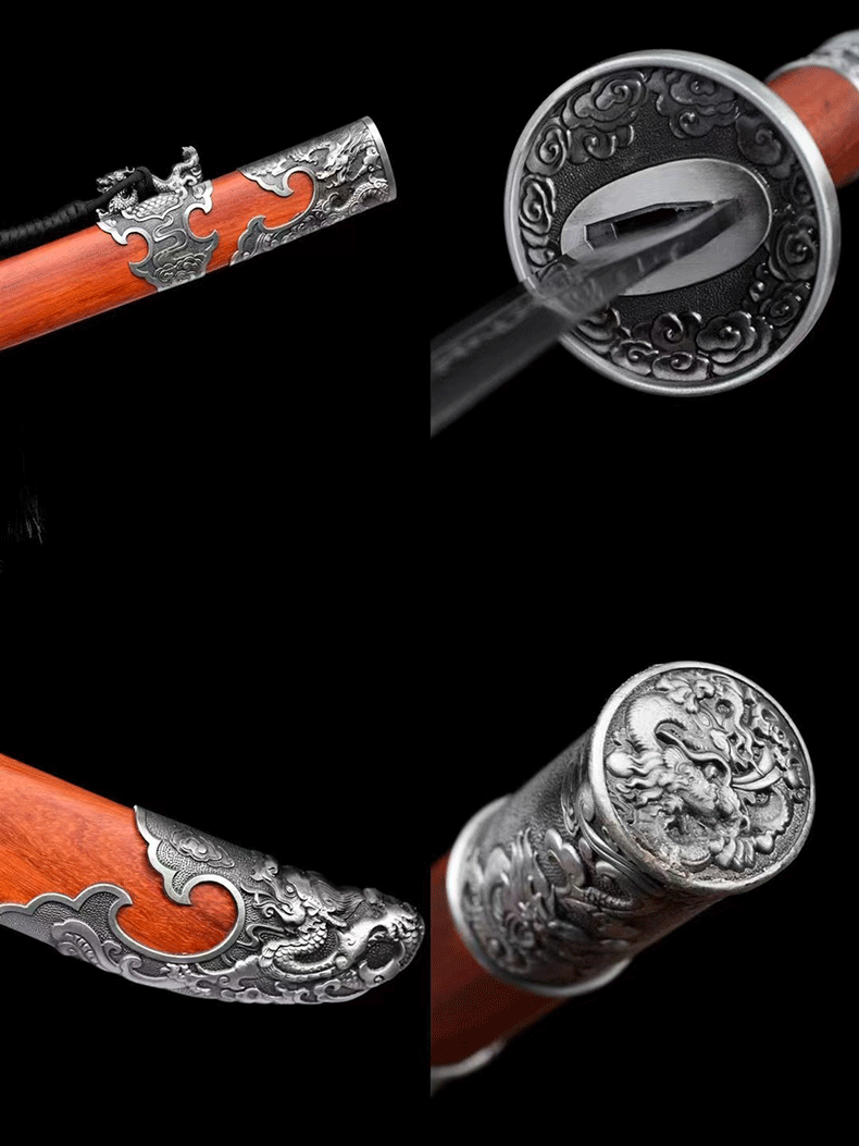 WeChat Image_20241211093740.gif