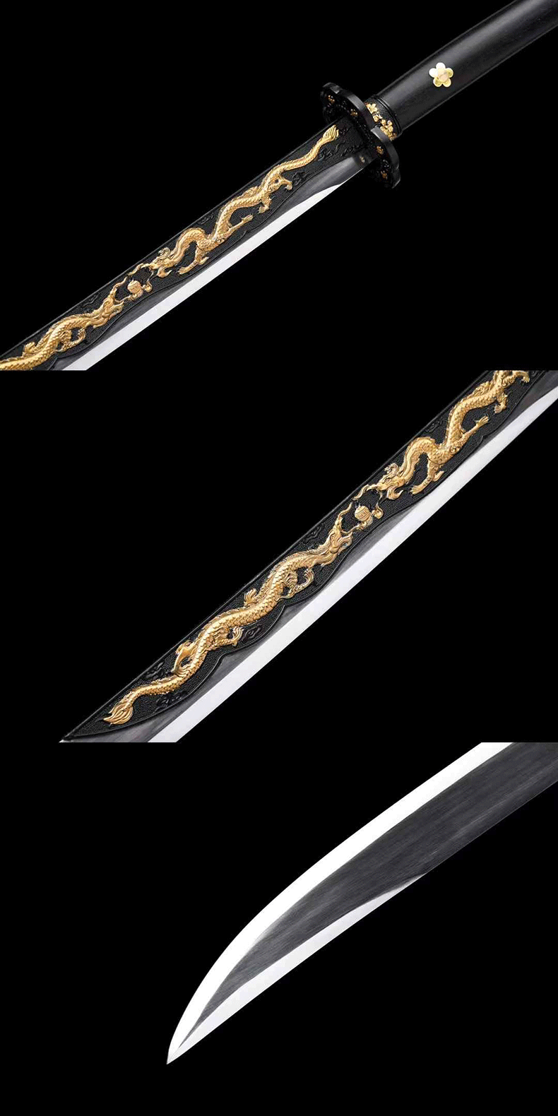 WeChat Image_20250120170945.gif