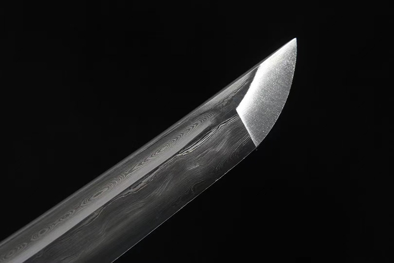 WeChat picture_20230318153835.jpg