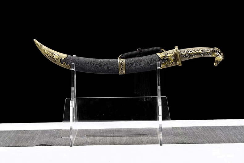 WeChat Image_20241203183814.gif